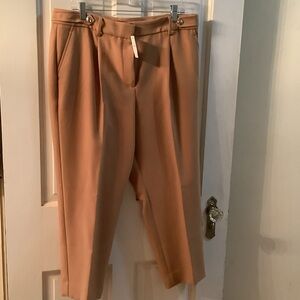 Talbots new with tags